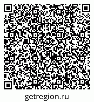 79638529645