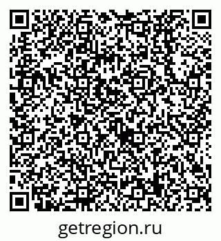 79638529646