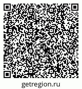 79638529647