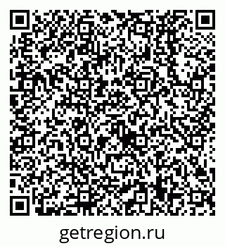 79638529649