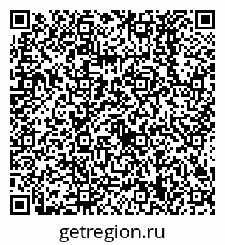 79638529652