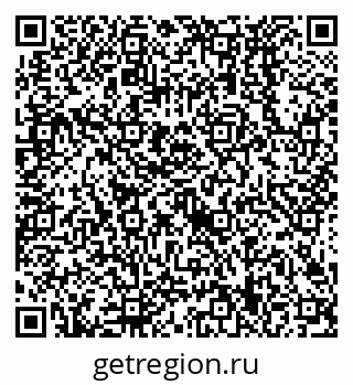 79638529653