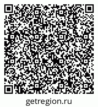 79638529654