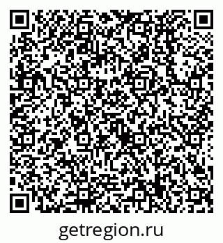79638529657