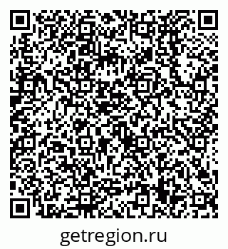 79638529658