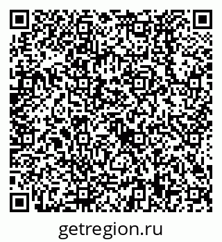 79638529659