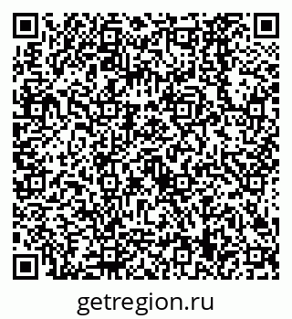 79638529660