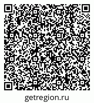 79638529663