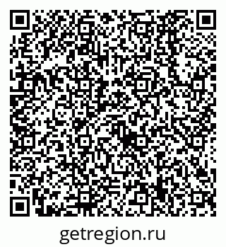 79638529665