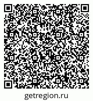79638529667