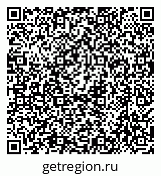 79638529668