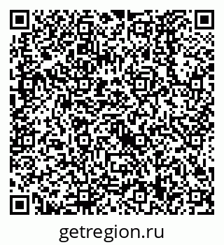 79638529670