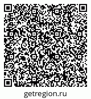 79638529672