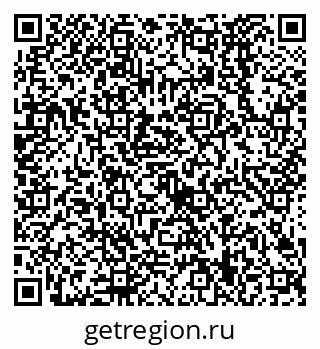 79638529673