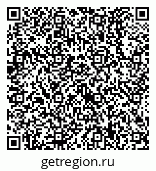 79638529675