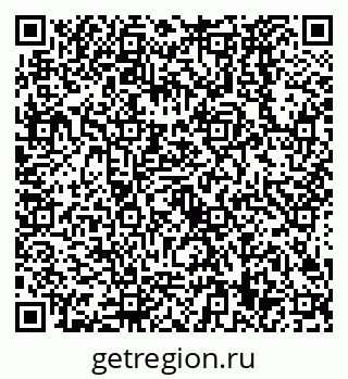 79638529678
