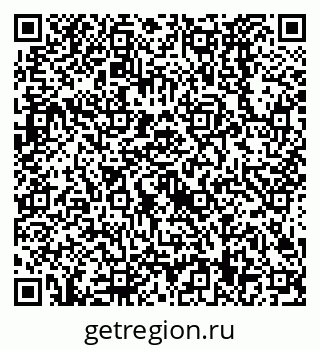 79638529679
