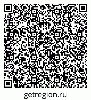 79638529680