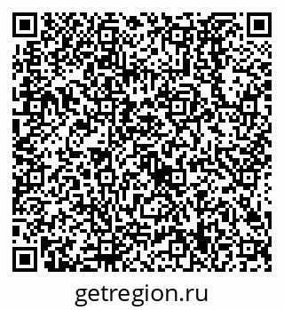 79638529683