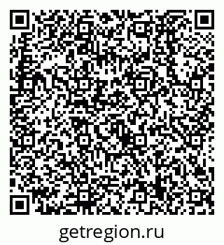 79638529684