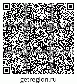 79638529685