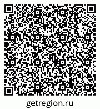 79638529686