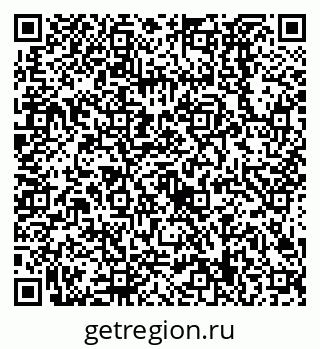 79638529687
