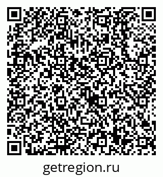 79638529688