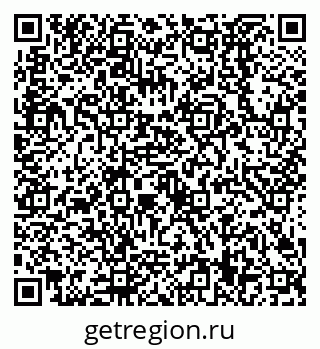 79638529689