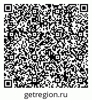 79638529692