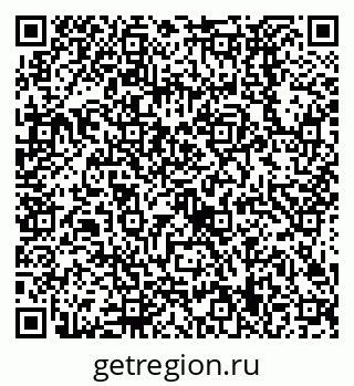 79638529693