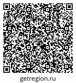 79638529694