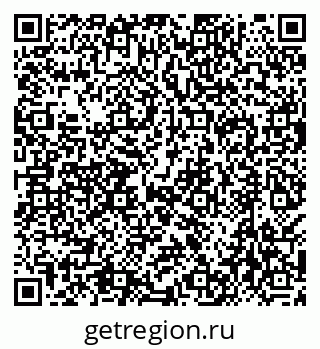 79638529698