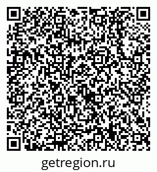 79638529703