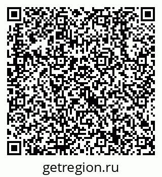 79638529704
