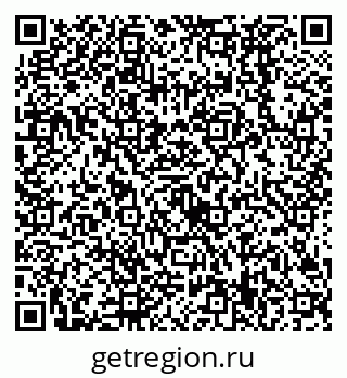 79638529705