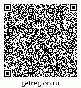 79638529707