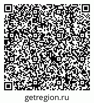 79638529709