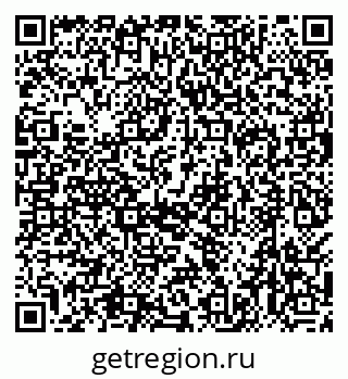 79638529713