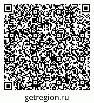 79638529716