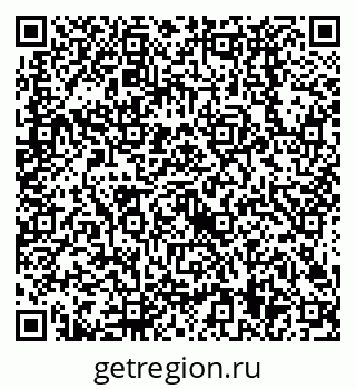 79638529718