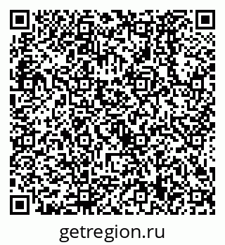 79638529720