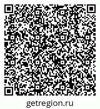 79638529724