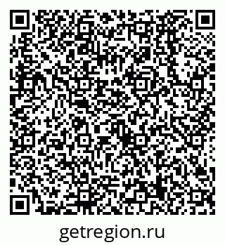 79638529726