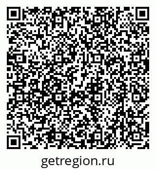79638529727