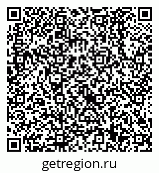 79638529728