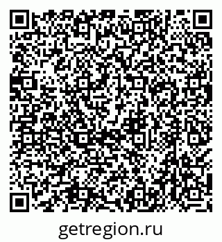 79638529731