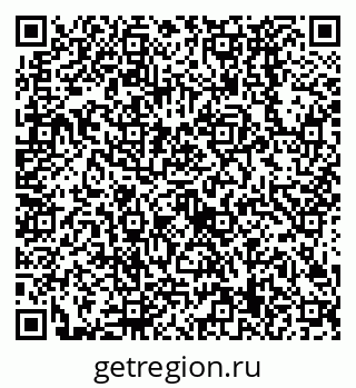 79638529734