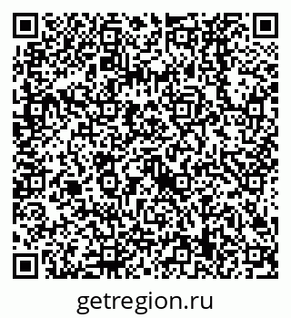 79638529744