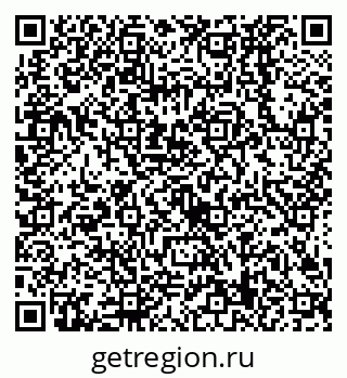 79638529746